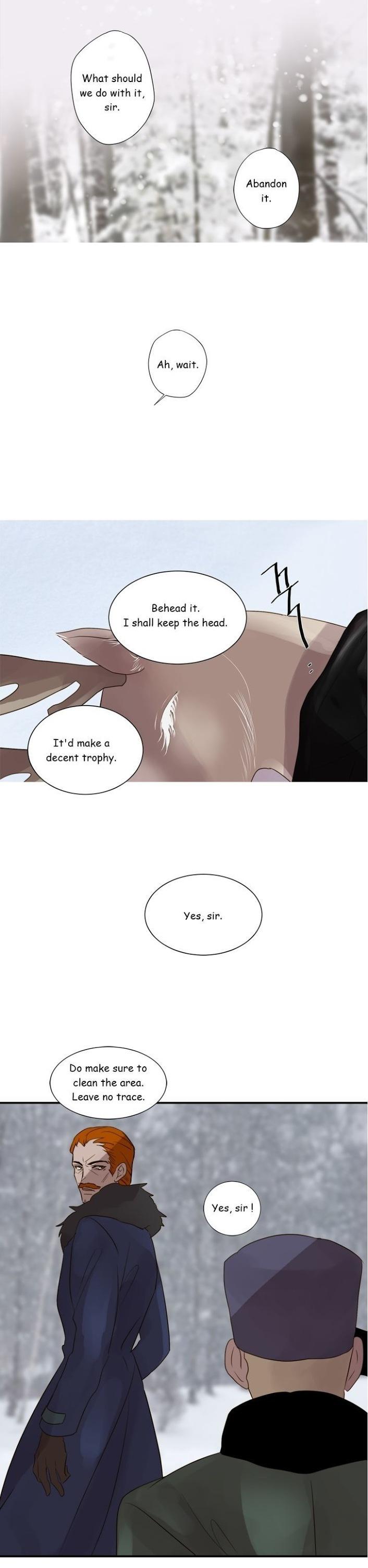 Dalsez Chapter 51 page 7 - Chapter 51