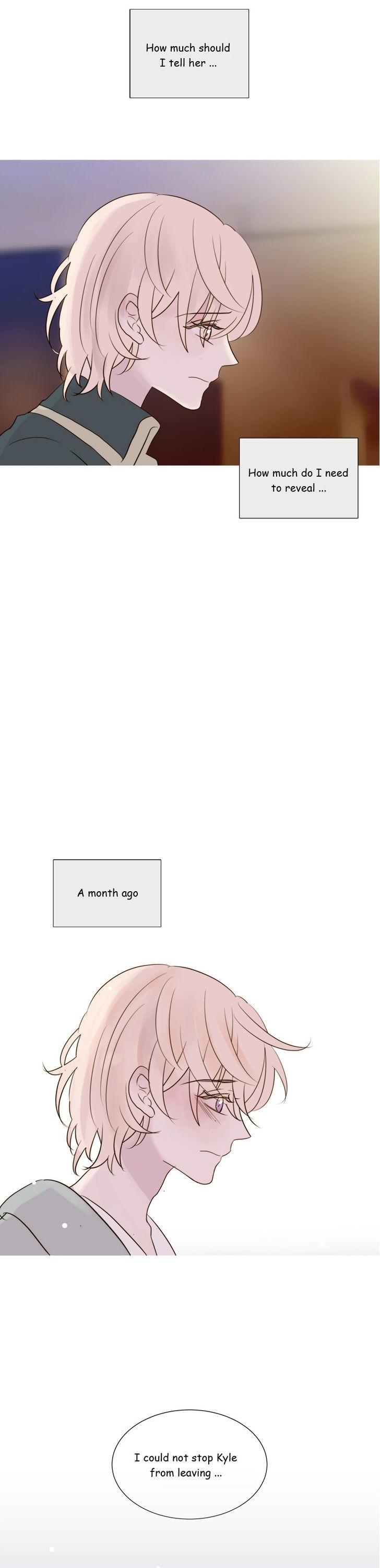 Dalsez Chapter 52 page 14 - Chapter 52