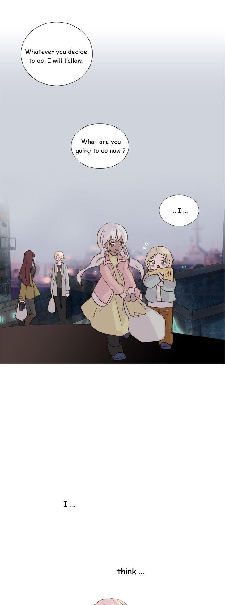 Dalsez Chapter 52 page 16 - Chapter 52