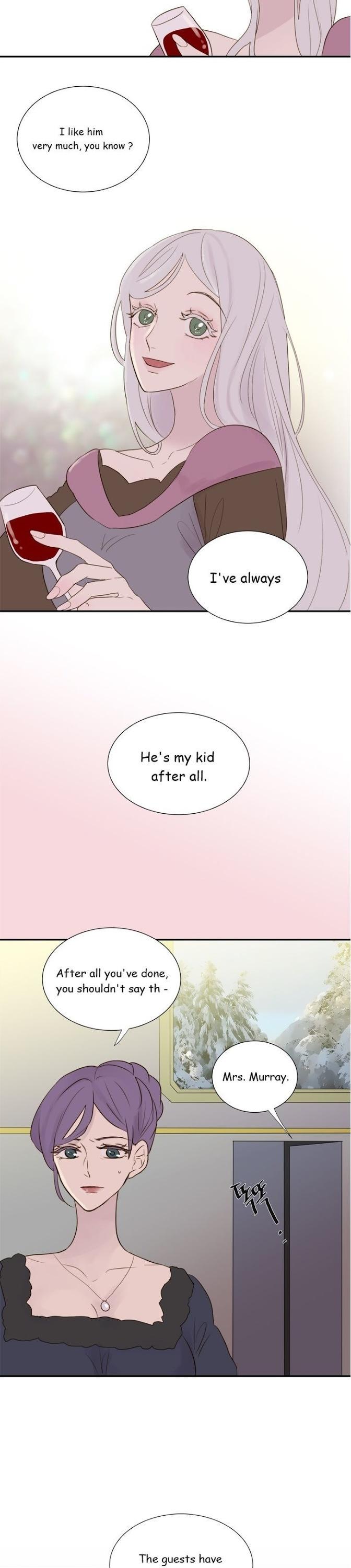 Dalsez Chapter 52 page 2 - Chapter 52