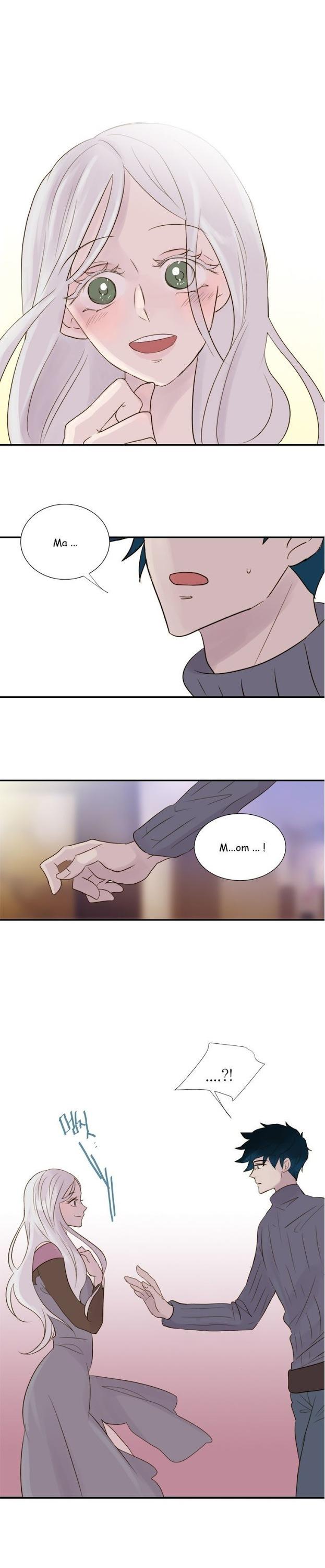 Dalsez Chapter 52 page 7 - Chapter 52