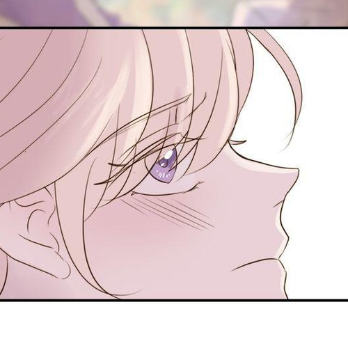 Dalsez Chapter 52 cover