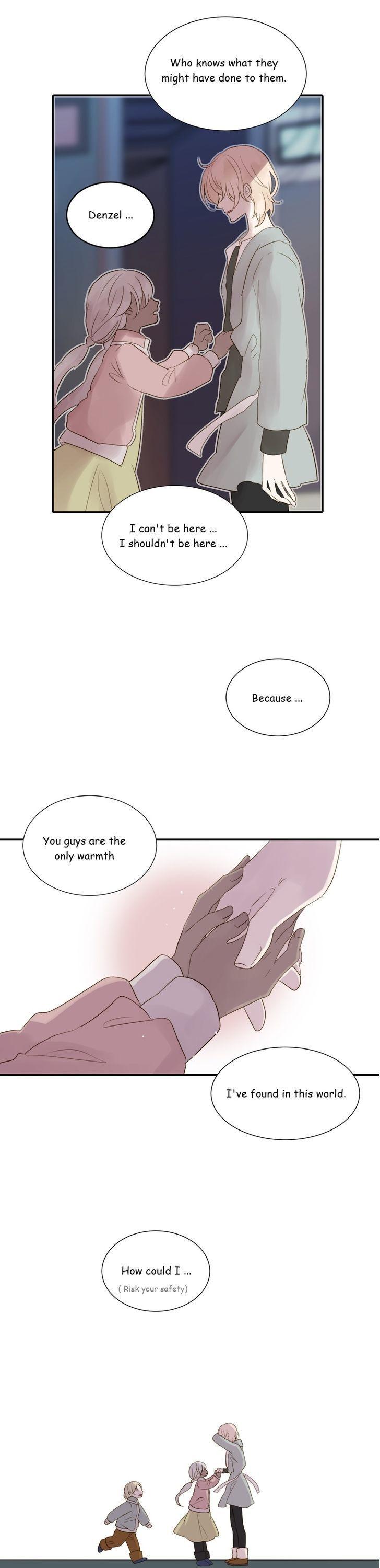 Dalsez Chapter 53 page 13 - Chapter 53