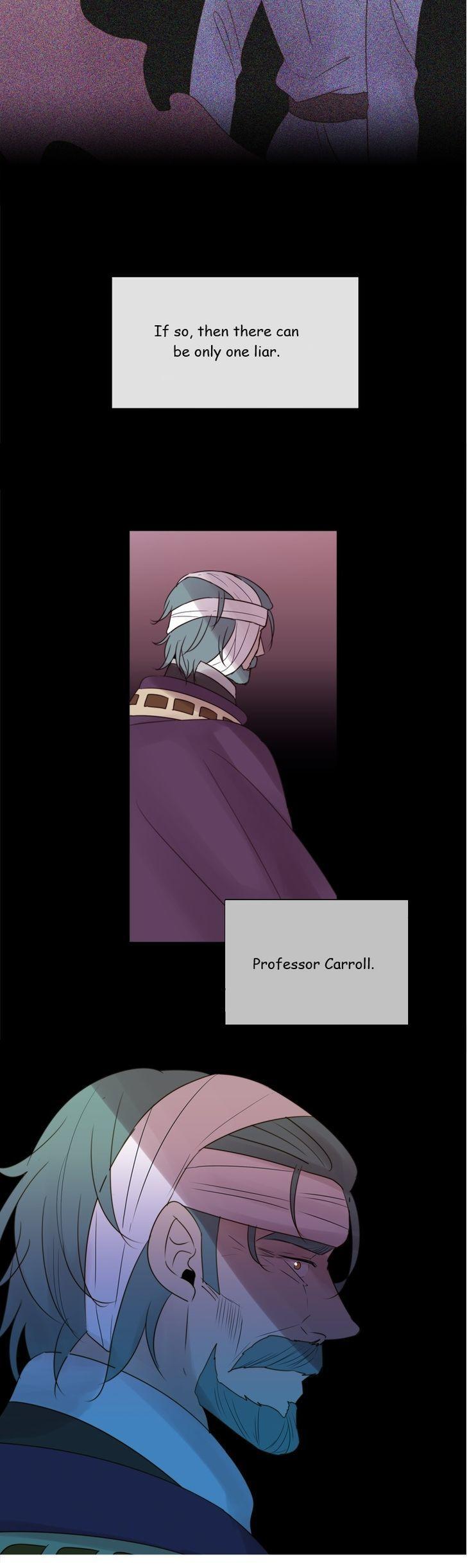 Dalsez Chapter 53 page 25 - Chapter 53