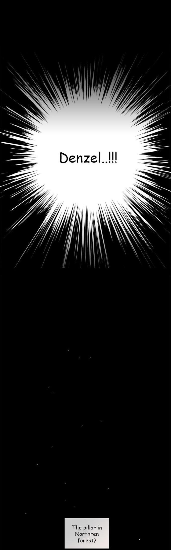 Dalsez Chapter 54 page 15 - Chapter 54