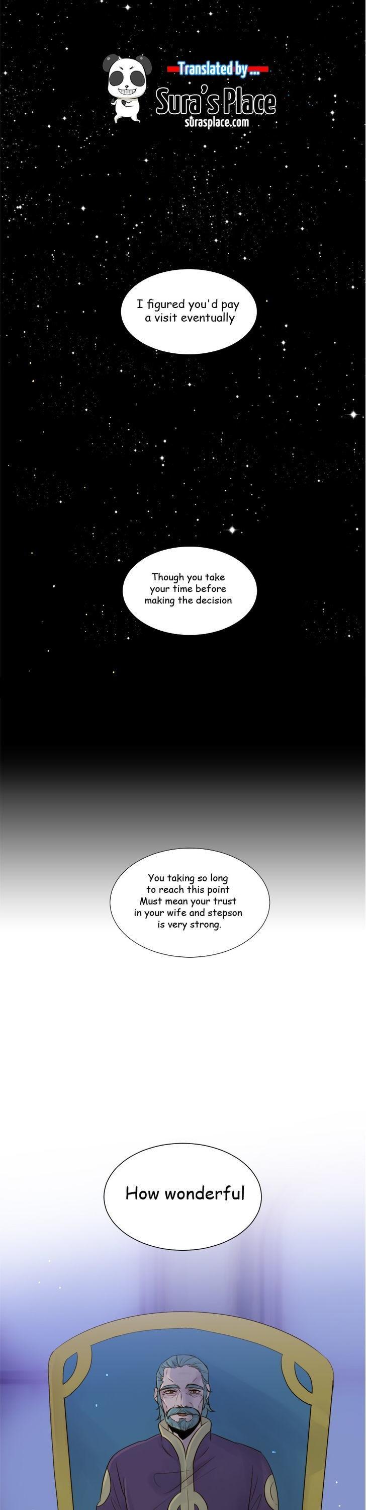 Dalsez Chapter 54 page 2 - Chapter 54