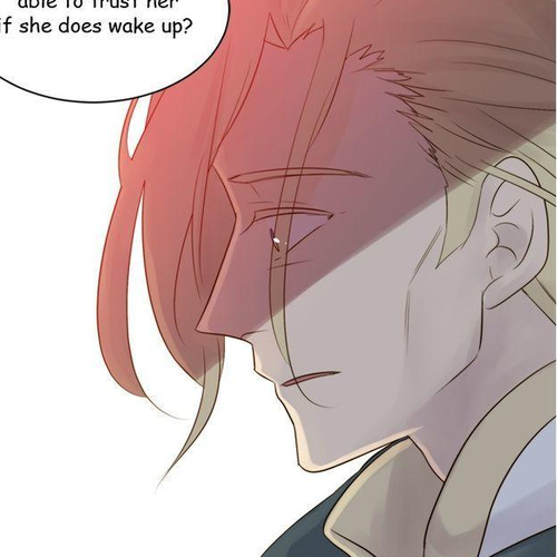 Dalsez Chapter 54 cover