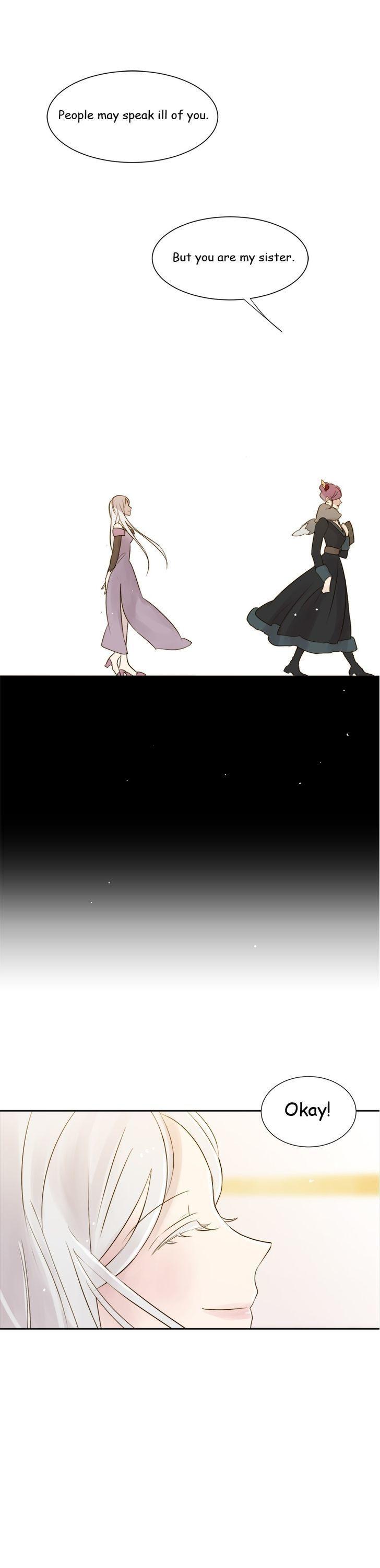 Dalsez Chapter 55 page 11 - Chapter 55