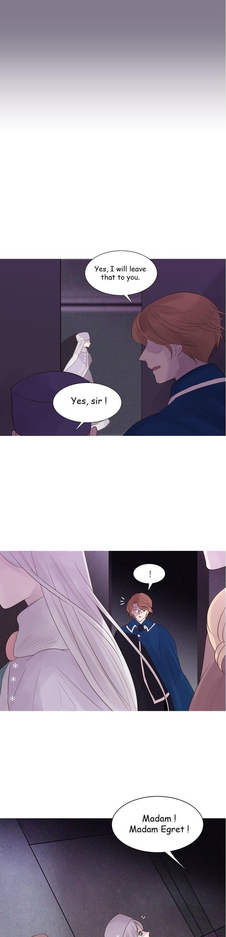 Dalsez Chapter 55 page 18 - Chapter 55