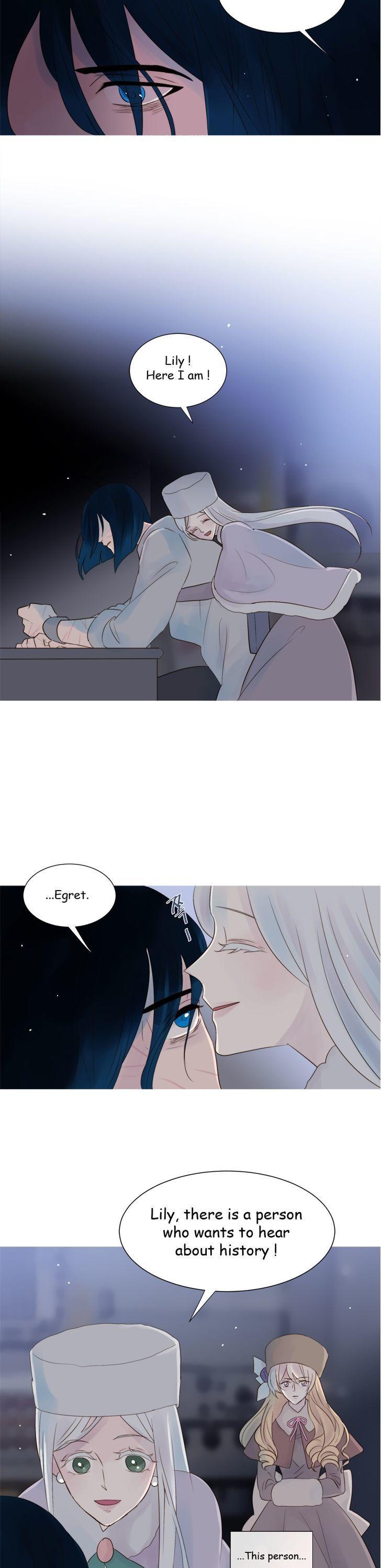 Dalsez Chapter 55 page 25 - Chapter 55