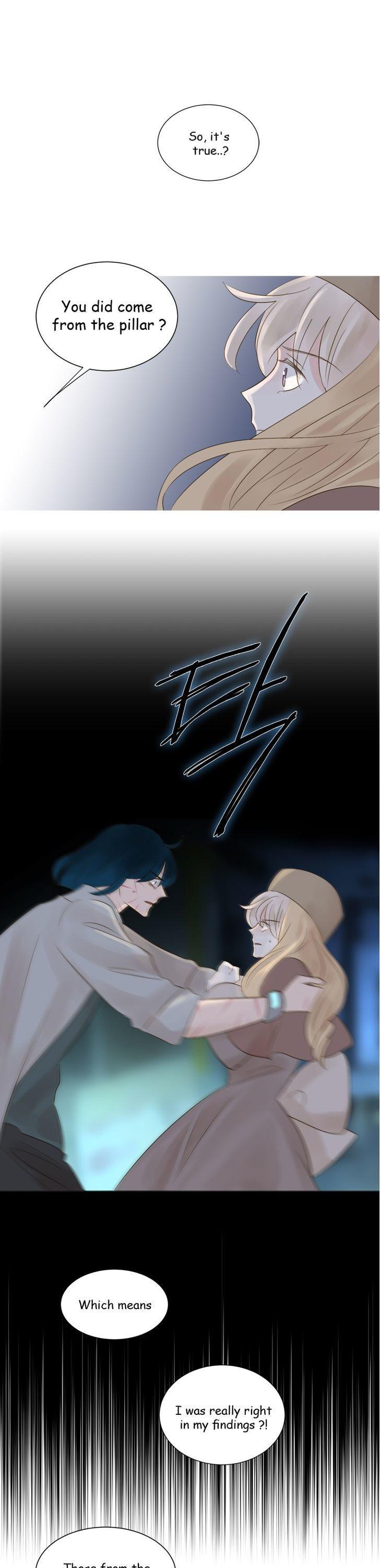 Dalsez Chapter 56 page 13 - Chapter 56