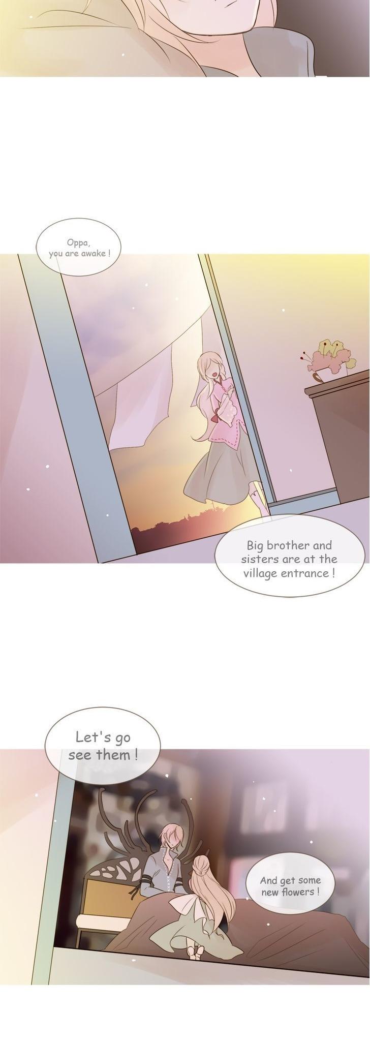 Dalsez Chapter 56 page 23 - Chapter 56