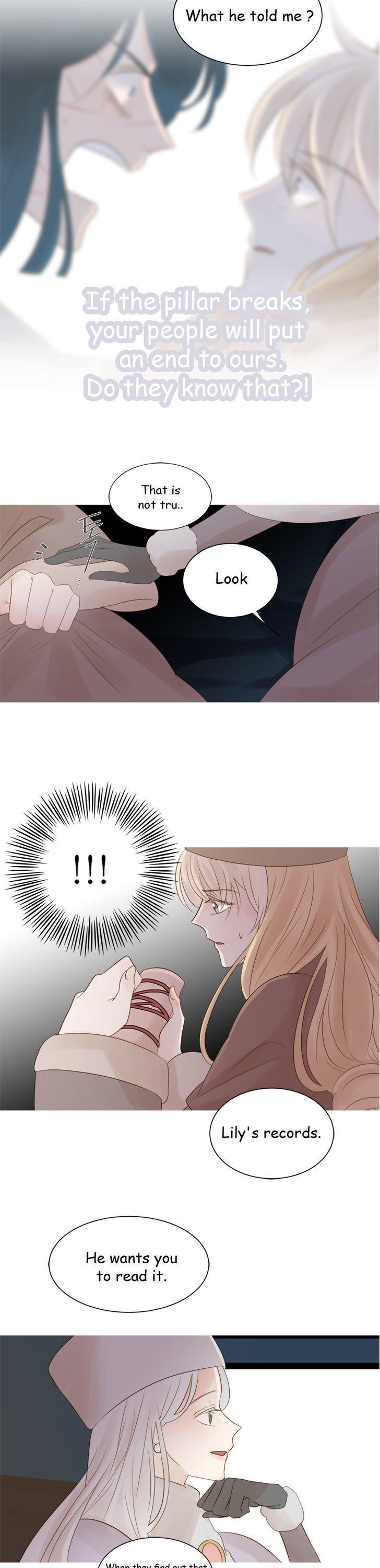 Dalsez Chapter 56 page 26 - Chapter 56