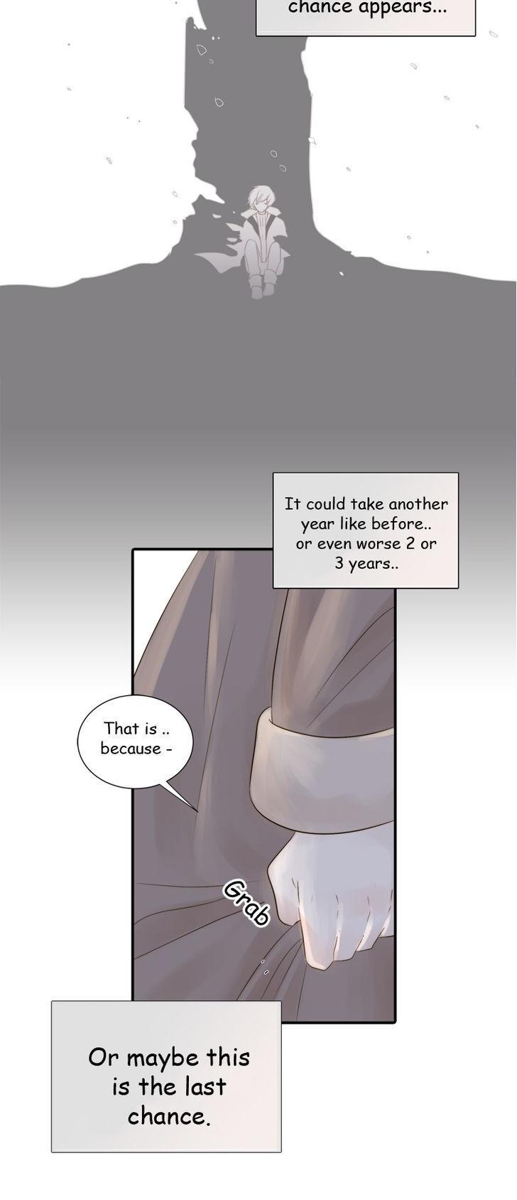 Dalsez Chapter 56 page 6 - Chapter 56