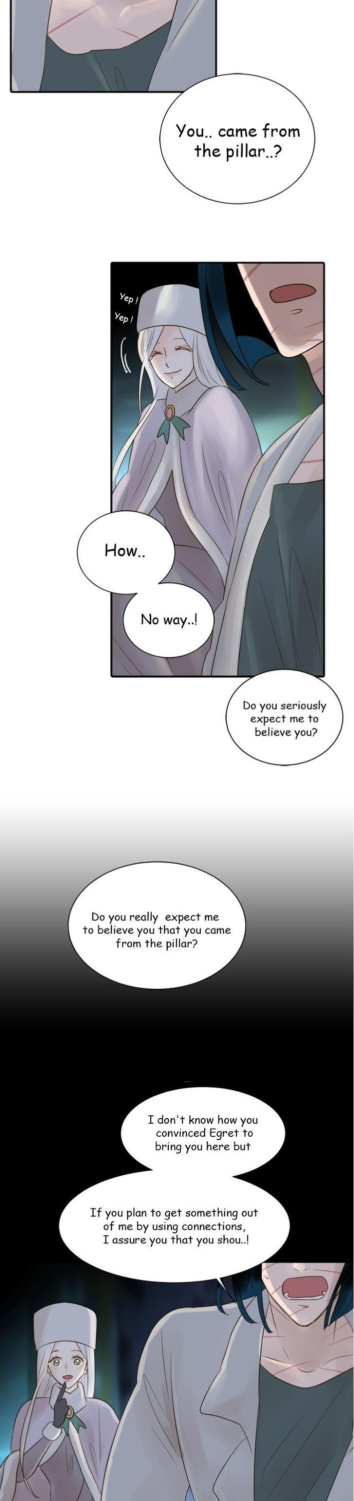 Dalsez Chapter 56 page 8 - Chapter 56