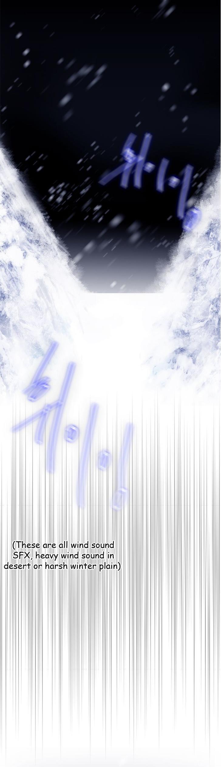 Dalsez Chapter 57 page 16 - Chapter 57