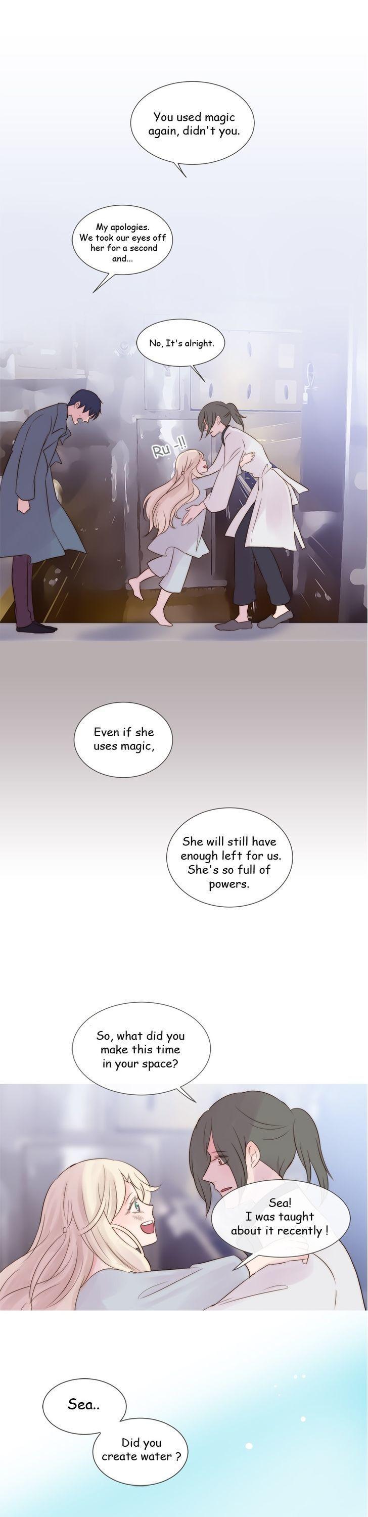 Dalsez Chapter 57 page 28 - Chapter 57