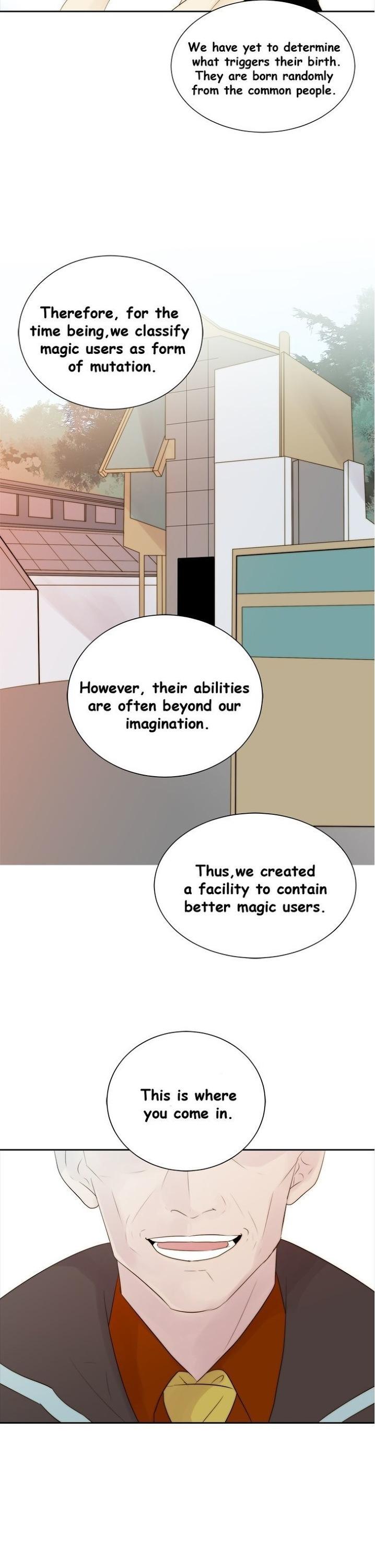 Dalsez Chapter 58 page 2 - Chapter 58