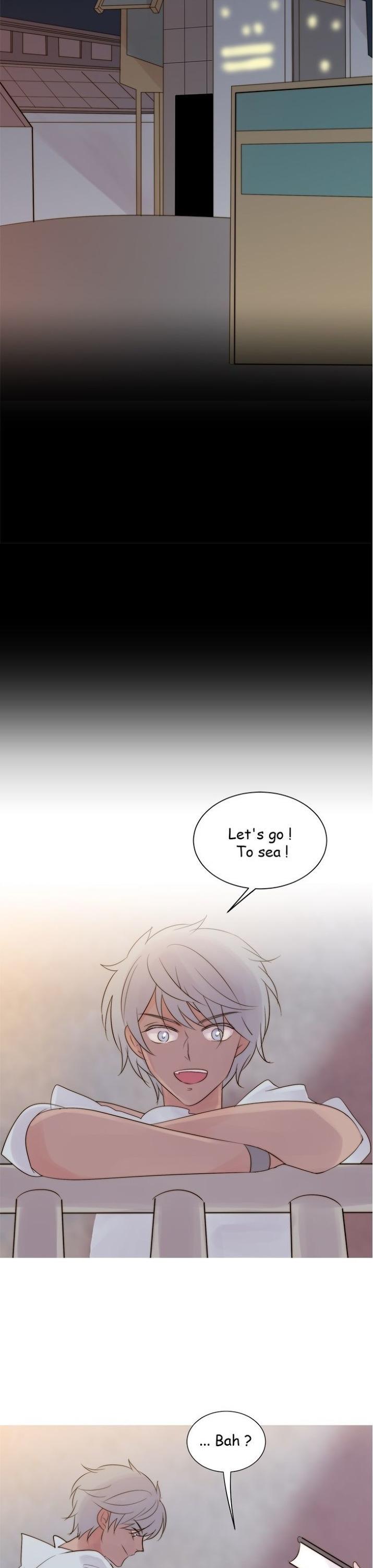 Dalsez Chapter 59 page 10 - Chapter 59