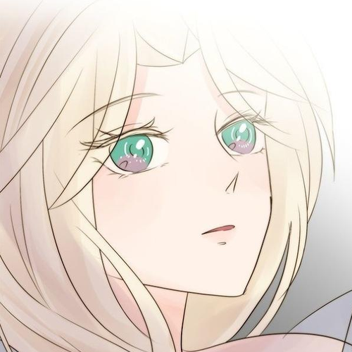 Dalsez Chapter 59 cover
