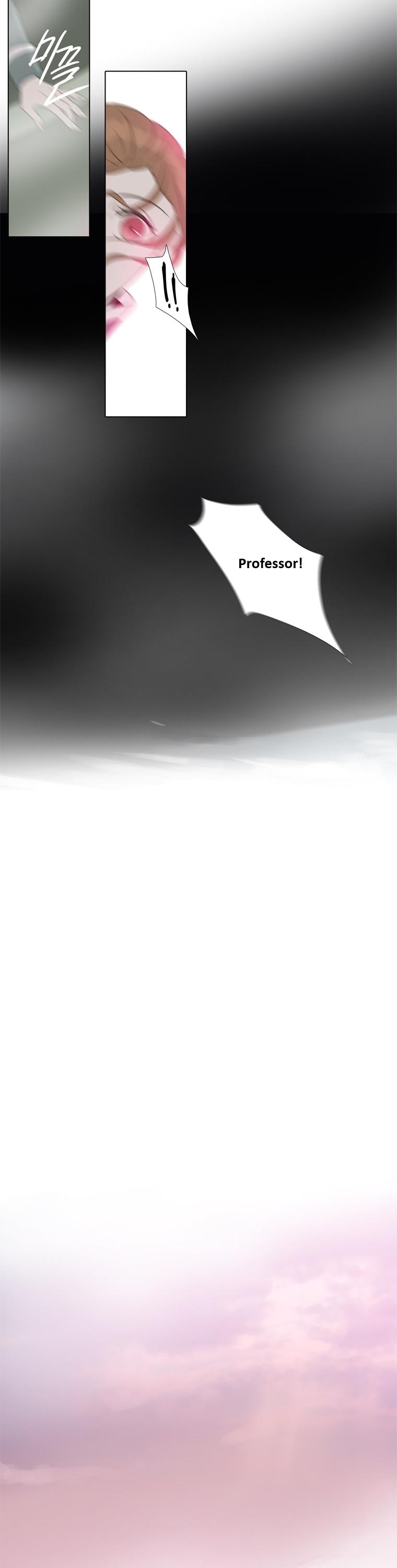 Dalsez Chapter 6 page 11 - Chapter 6