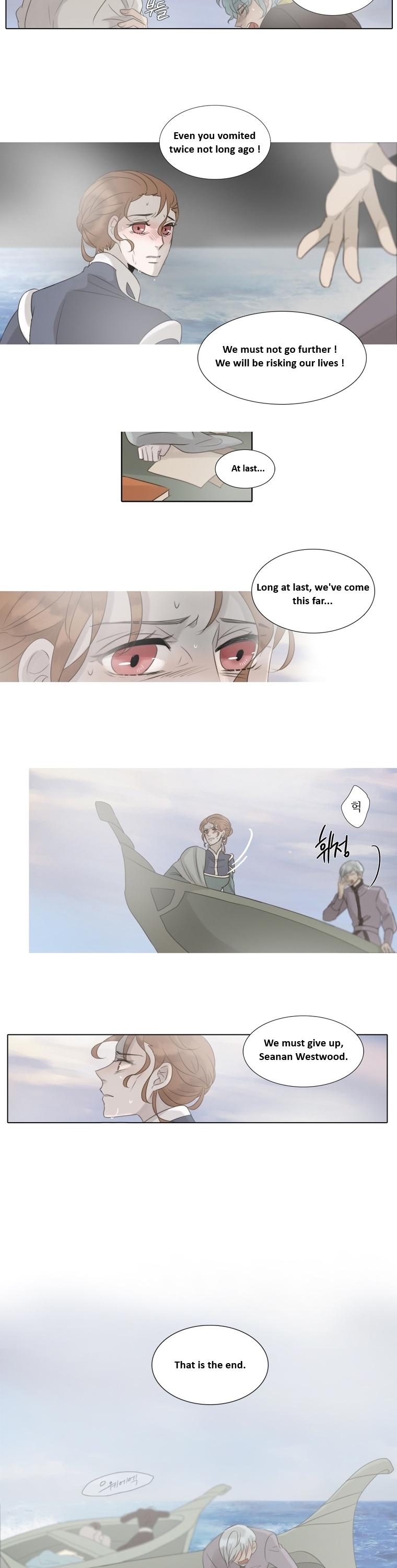 Dalsez Chapter 6 page 3 - Chapter 6