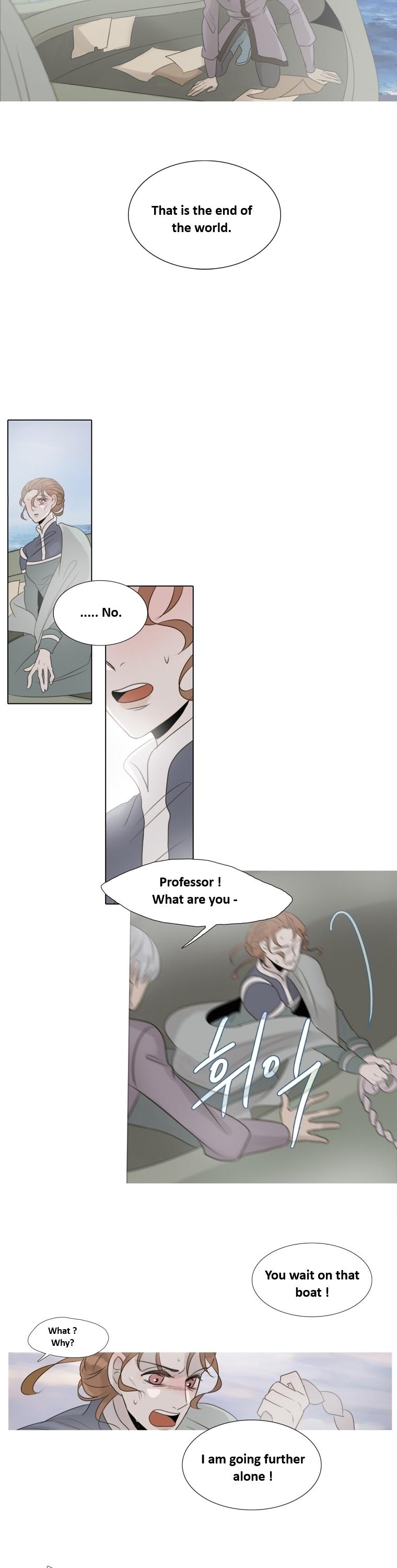 Dalsez Chapter 6 page 4 - Chapter 6