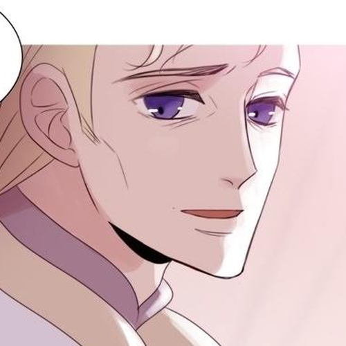Dalsez Chapter 6 cover