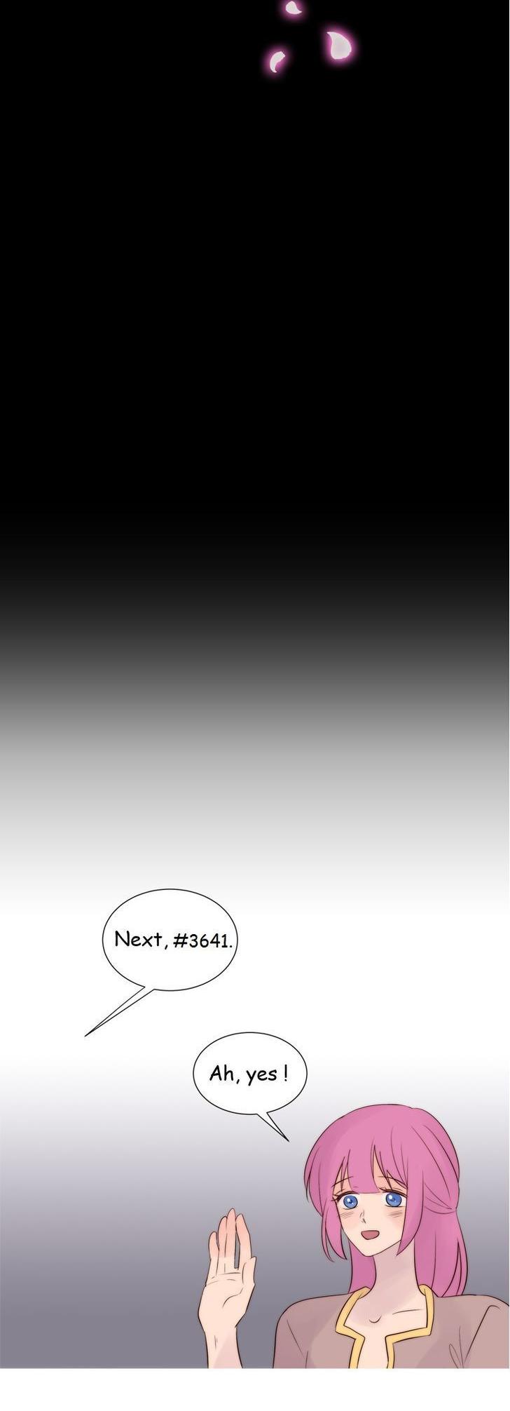 Dalsez Chapter 60 page 12 - Chapter 60