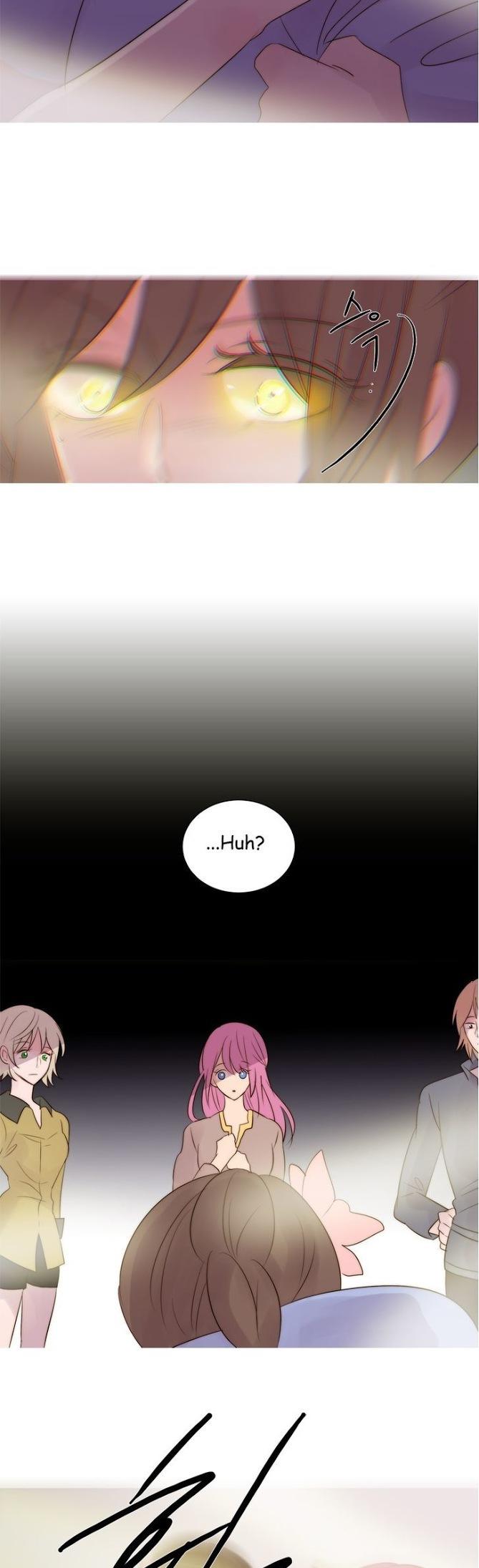 Dalsez Chapter 60 page 17 - Chapter 60