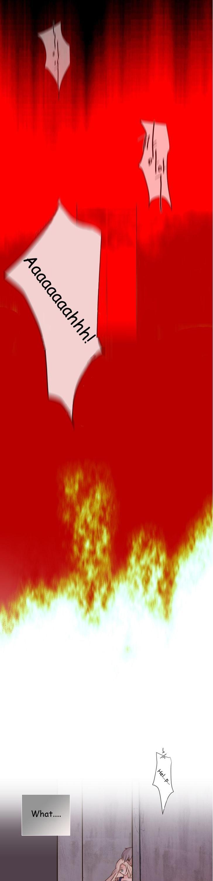 Dalsez Chapter 60 page 20 - Chapter 60