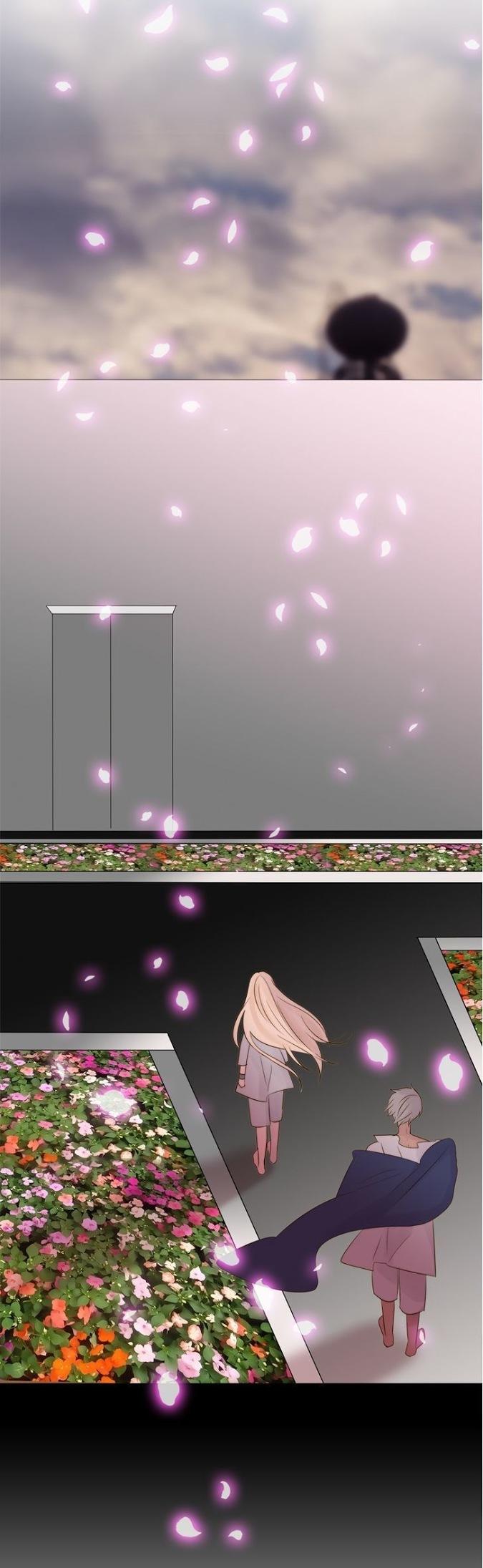 Dalsez Chapter 60 page 5 - Chapter 60