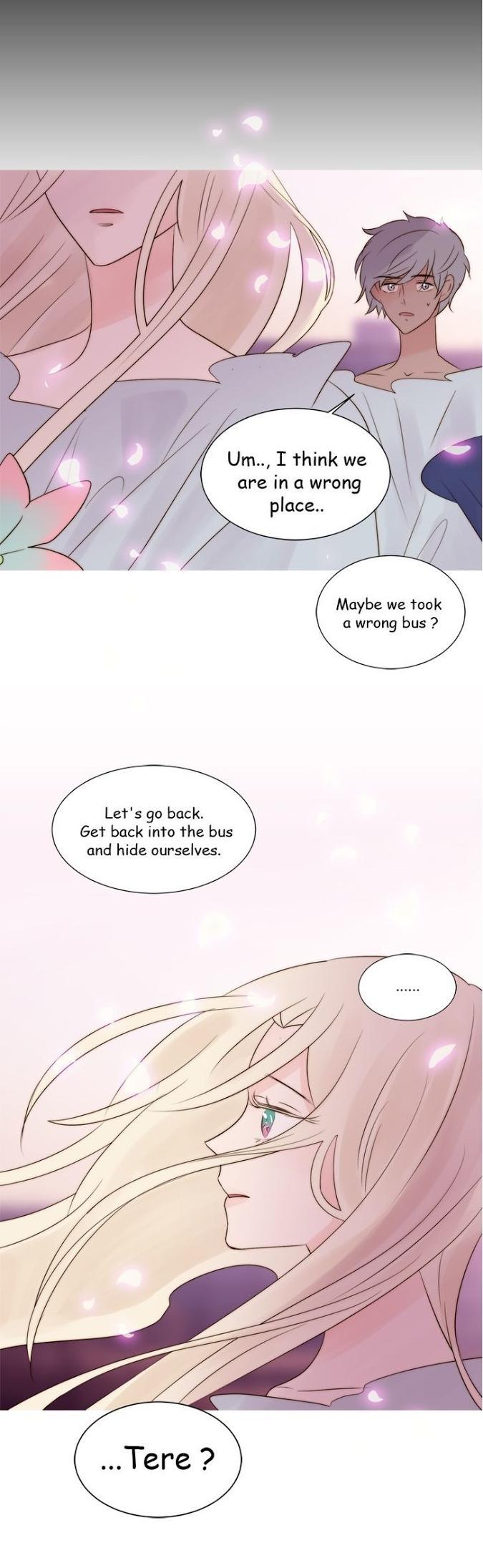 Dalsez Chapter 60 page 6 - Chapter 60