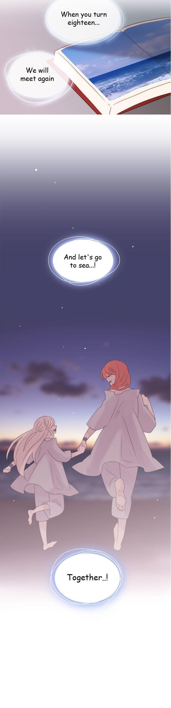 Dalsez Chapter 61 page 14 - Chapter 61