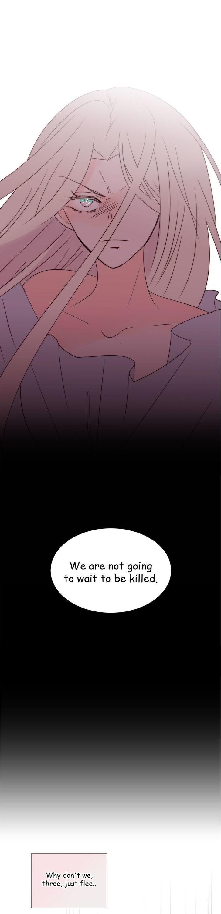 Dalsez Chapter 61 page 16 - Chapter 61