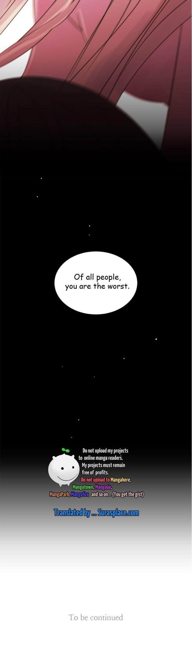 Dalsez Chapter 61 page 26 - Chapter 61