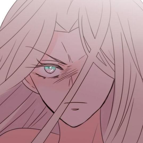 Dalsez Chapter 61 cover