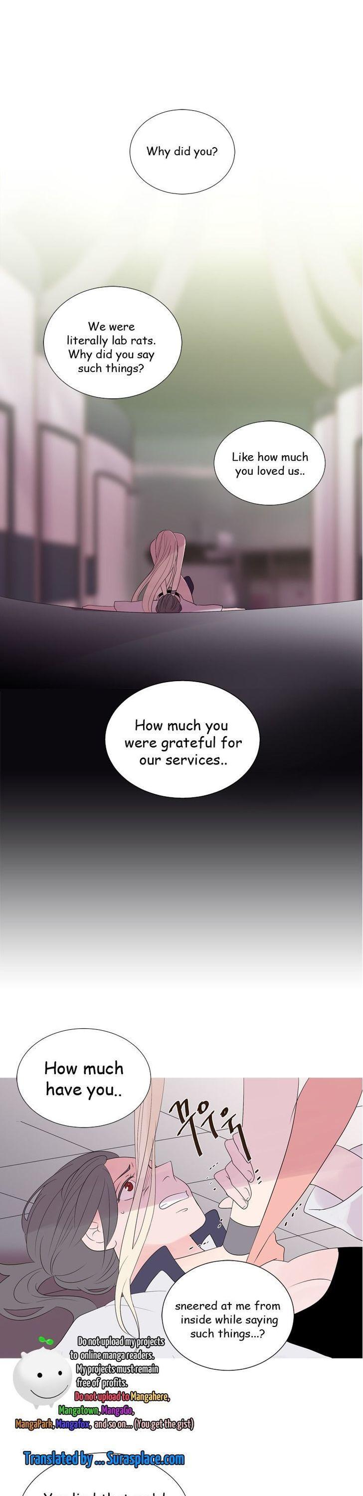 Dalsez Chapter 62 page 1 - Chapter 62