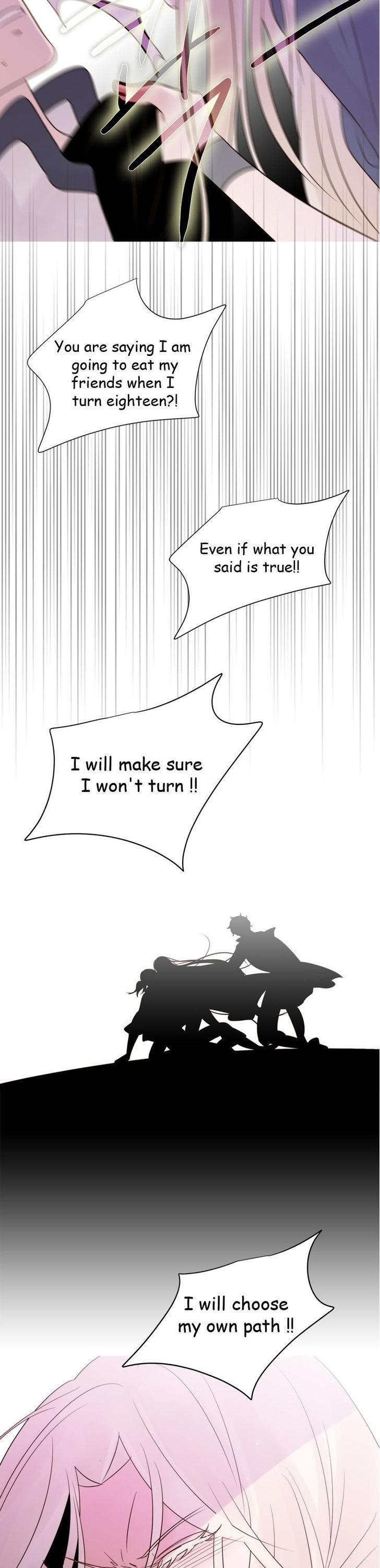 Dalsez Chapter 62 page 13 - Chapter 62