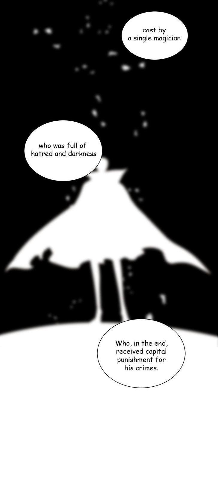 Dalsez Chapter 62 page 16 - Chapter 62