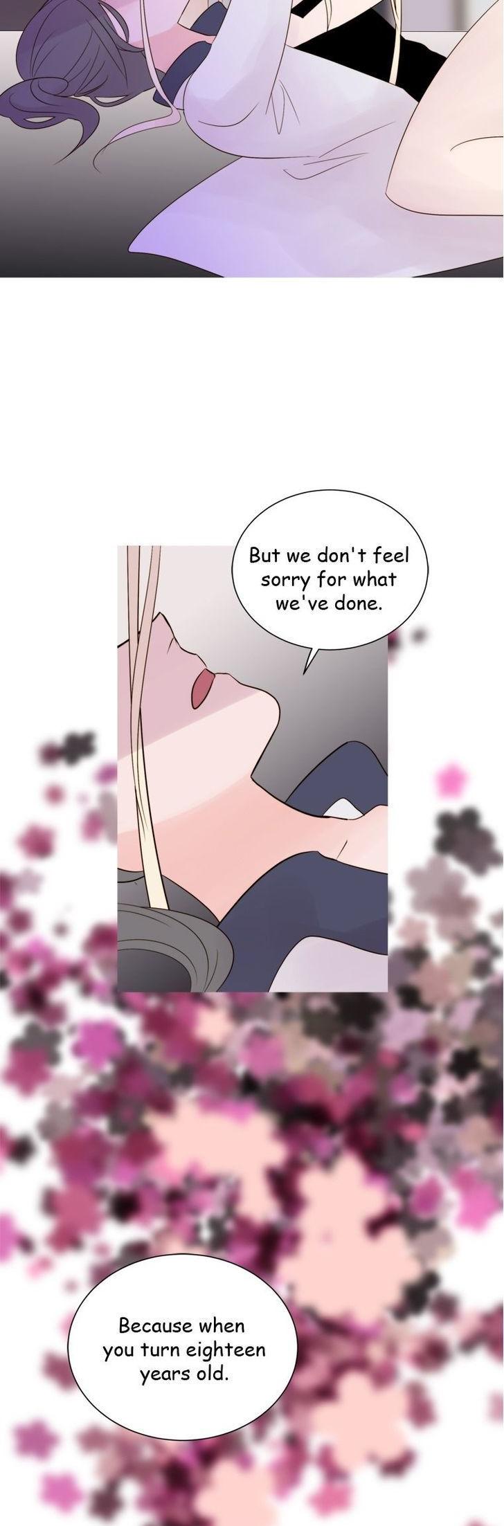 Dalsez Chapter 62 page 4 - Chapter 62