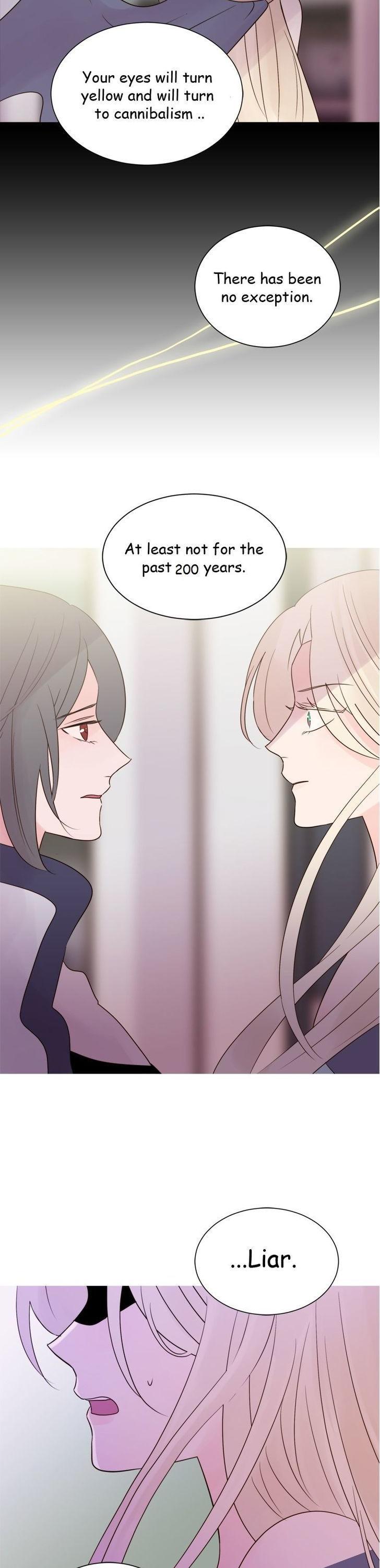 Dalsez Chapter 62 page 9 - Chapter 62