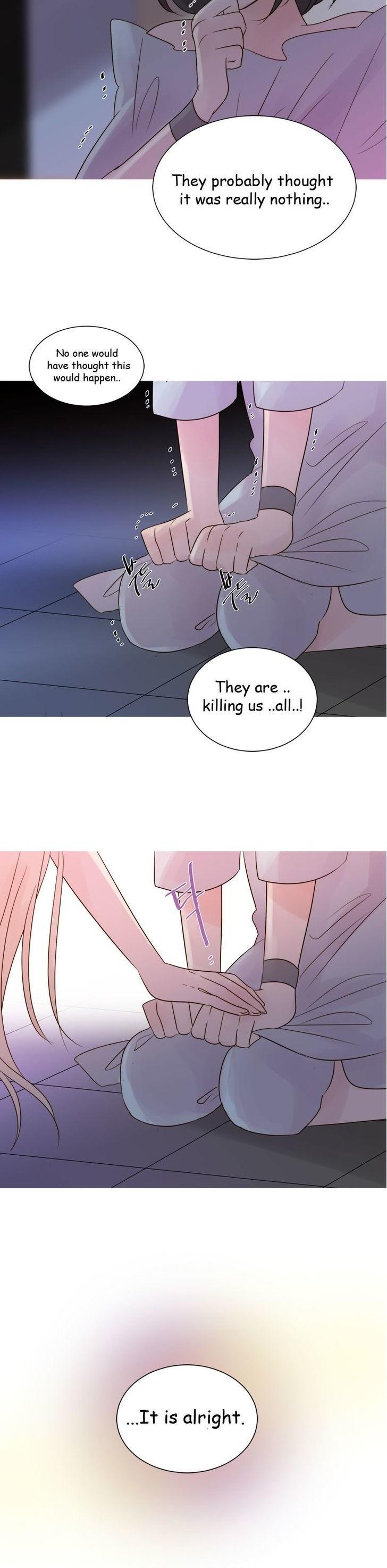 Dalsez Chapter 63 page 15 - Chapter 63