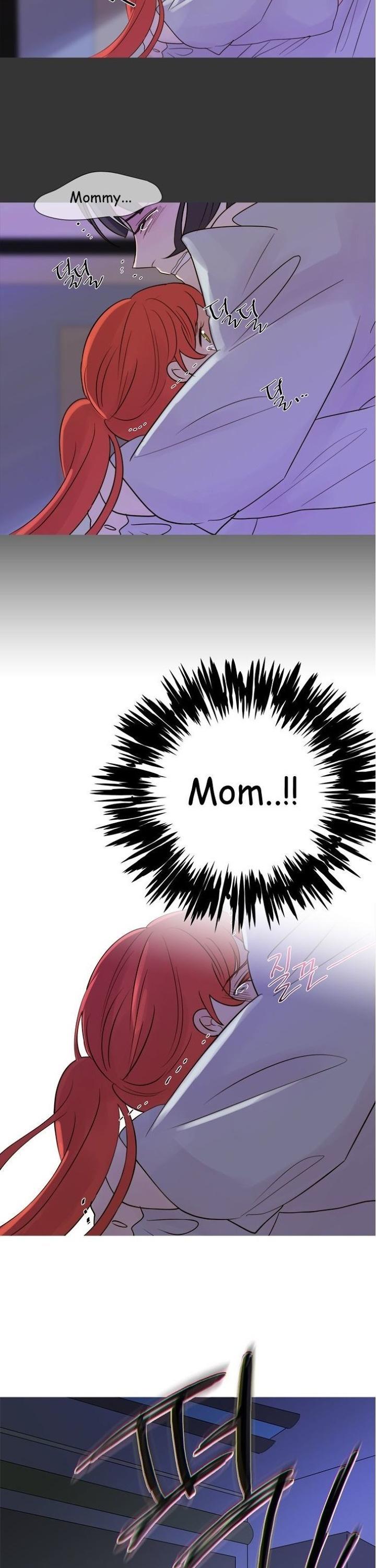 Dalsez Chapter 63 page 9 - Chapter 63