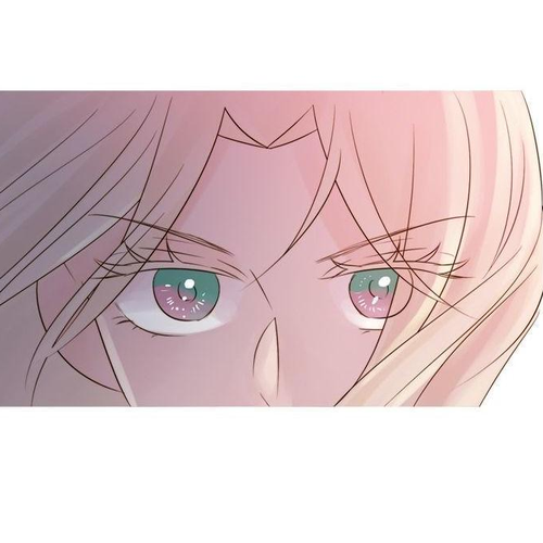 Dalsez Chapter 63 cover
