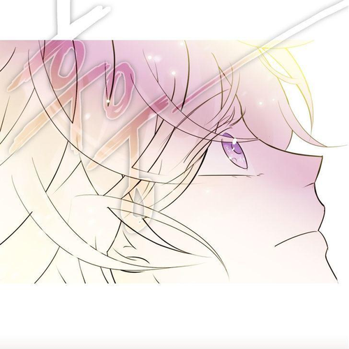 Dalsez Chapter 64 cover