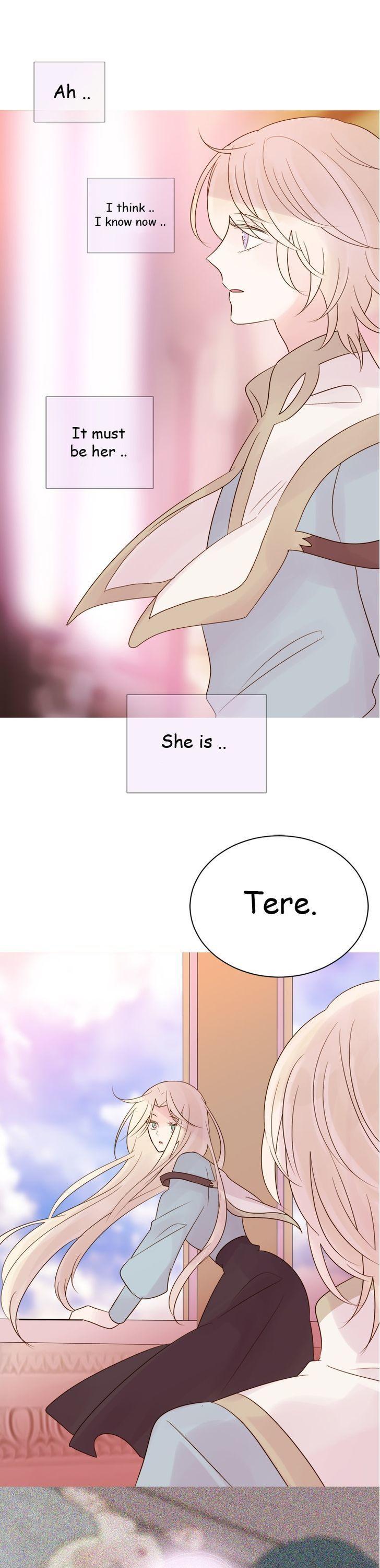 Dalsez Chapter 65 page 17 - Chapter 65