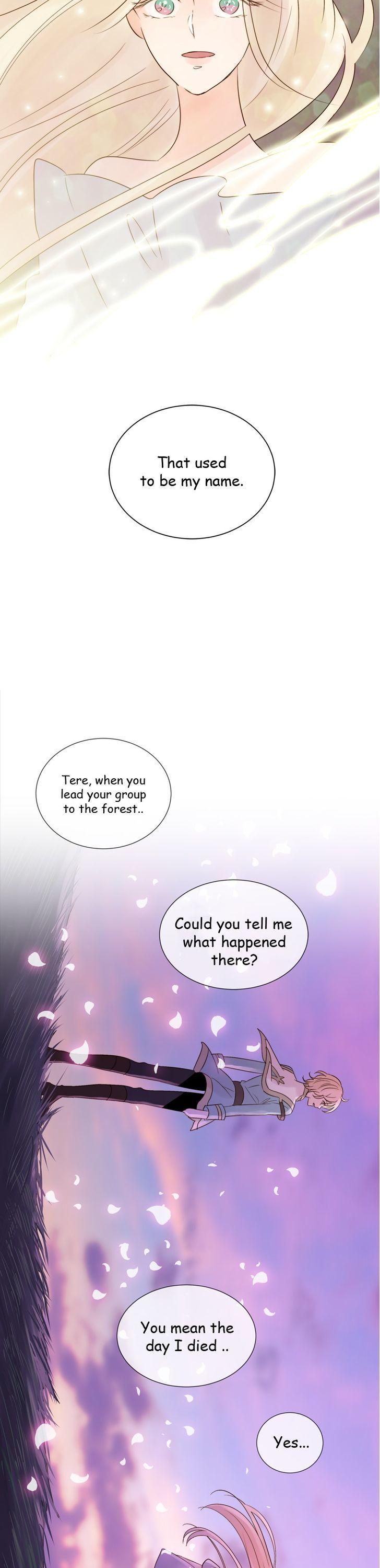 Dalsez Chapter 65 page 19 - Chapter 65