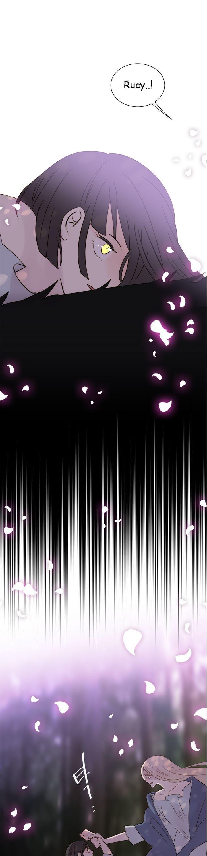 Dalsez Chapter 66 page 16 - Chapter 66