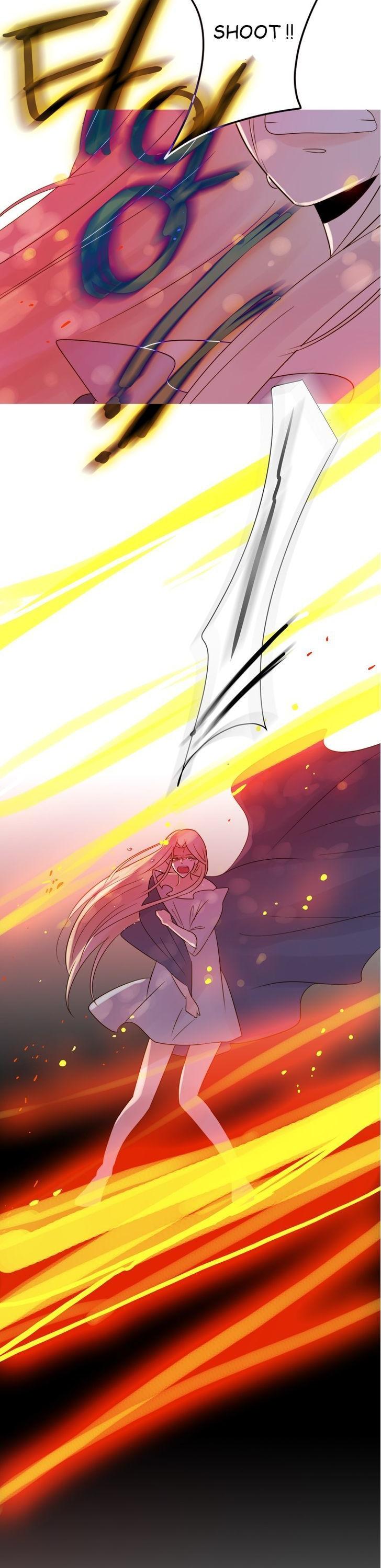Dalsez Chapter 66 page 21 - Chapter 66
